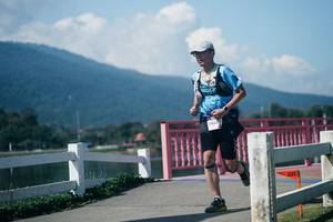 BIB: 
                            <button type="button" onclick="openModal(27588086)" class="btn btn-primary btn-sm float-right btn-popup" data-toggle="modal" data-target=".modal-high-quality">
                        <i class="fas fa-shopping-cart"></i> Add to Cart
                    </button>
                                            <button type="button" onclick="isThisMe(27588086, true)" class="btn btn-success btn-sm float-right btn-popup btn-isme hidden" data-toggle="tooltip" data-placement="bottom" title="นี่คือรูปของคุณใช่ไหม คลิกที่นี่เพื่อเอาเข้าอัลบั้ม">
                        <i class="fas fa-plus"></i> Add to album
                    </button>
                    <button type="button" onclick="isThisMe(27588086, false)" class="btn btn-warning btn-sm float-right btn-popup btn-isnotme hidden">
                        <i class="fas fa-ban"></i> Remove from album
                    </button>